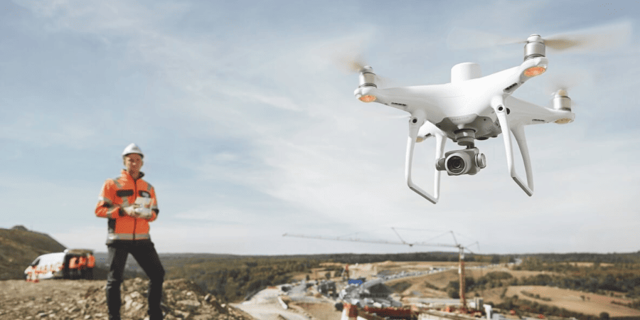 drone-surveying-mapping-construction