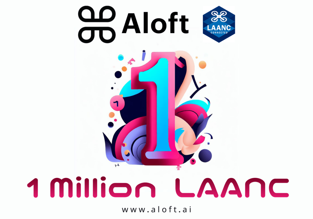 aloft-one-million-laanc