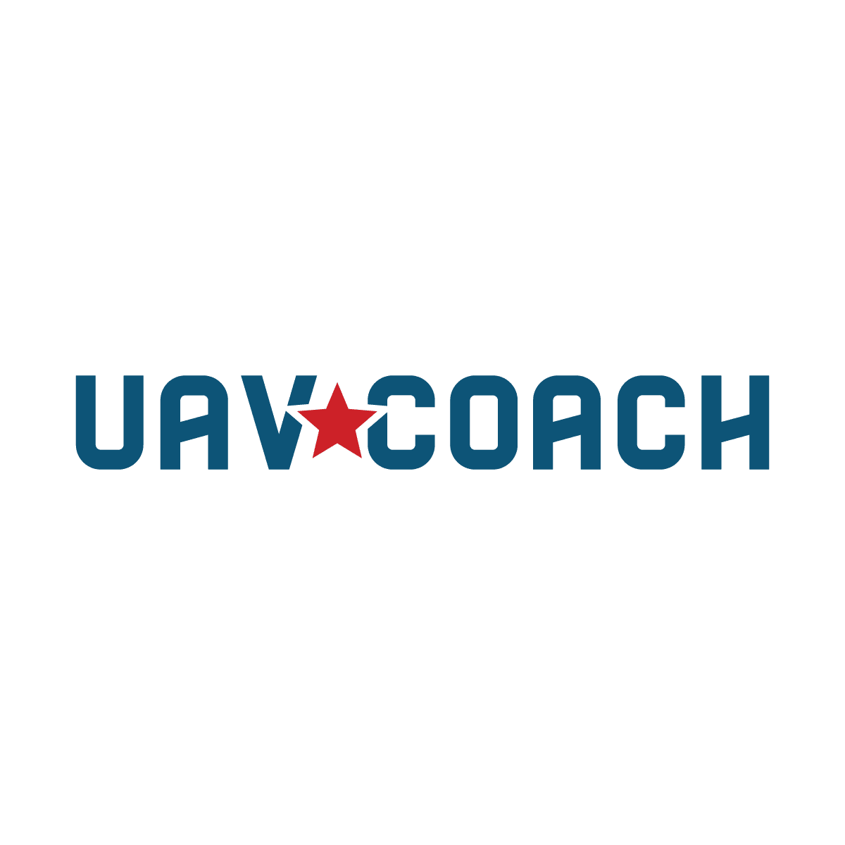 Drone Training, Industry News, & Free Resources | UAV Coach
