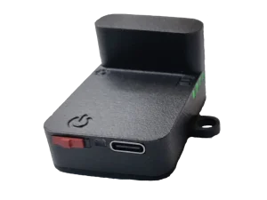 remote-id-module-ds120_back_transparant