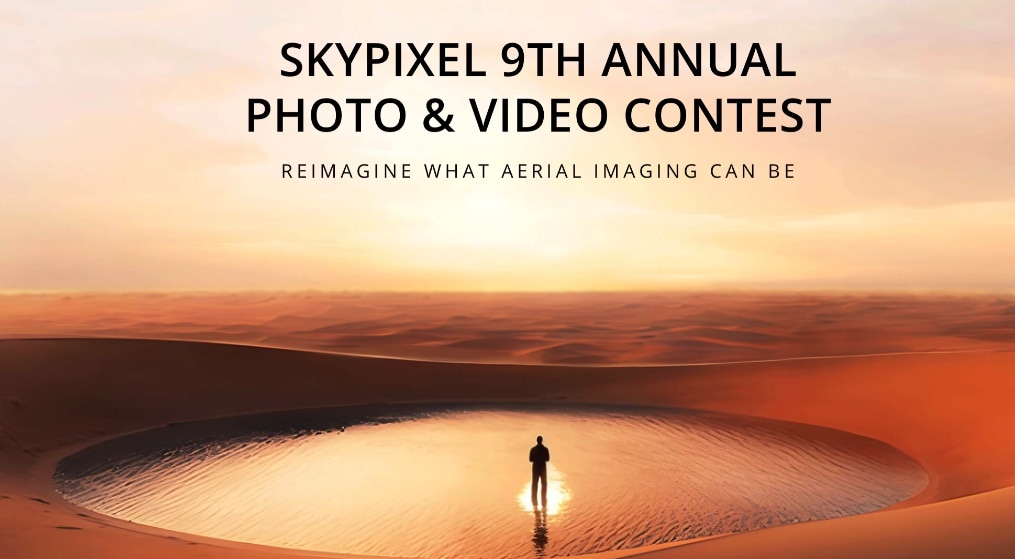 skypixel-9th-annual