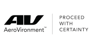 AeroVironment-logo