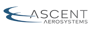 Ascent Aerosystems-logo (1)