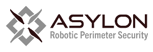 Asylon-logo
