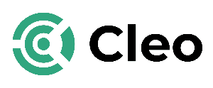 Cleo Robotics-logo 