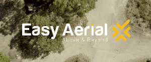 Easy Aerial-logo