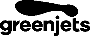 GreenJets-logo