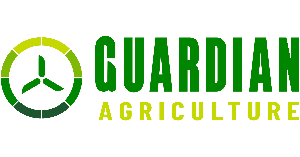 Guardian Agriculture-logo