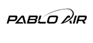 Pablo Air-logo 