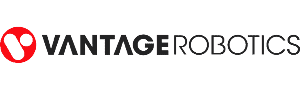 Vantage Robotics-logo