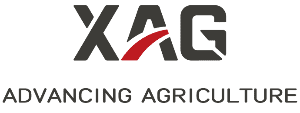 XAG-logo