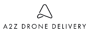 a2z drones-logo 