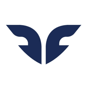 blueflite-logo