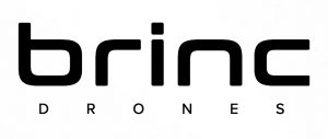 brinc-logo