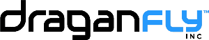 draganfly-logo