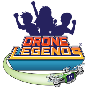drone legends-logo