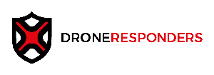 droneresponders-logo