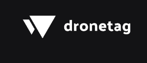 dronetag-logo