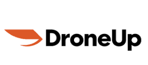 droneup-log 