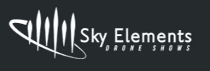 sky elements-logo