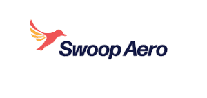 swoop aero-logo