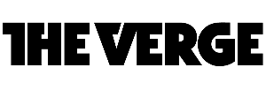 the-verge-vector-logo