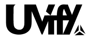 uvify-logo 