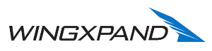 wingxpand-logo 