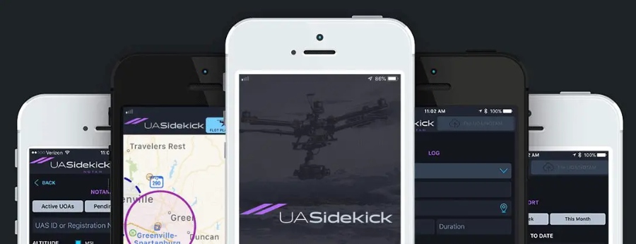 UAS-sidekick-B4UFLY