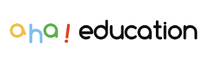 aha-education-logo 