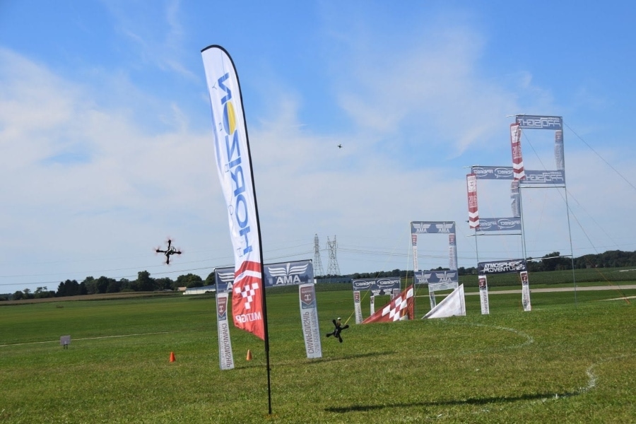drone-racing-course-fpv-drones