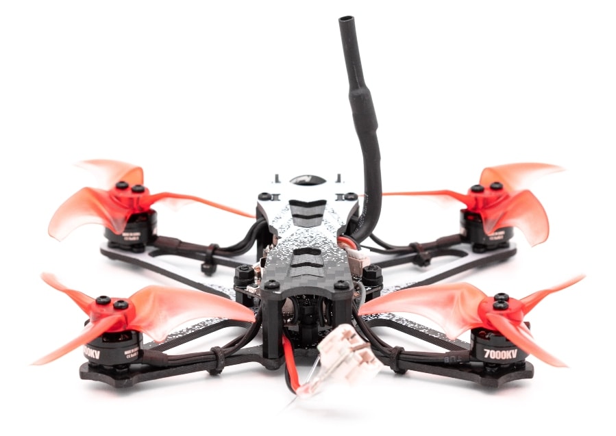 freestyle-drones-EMAX Tinyhawk II