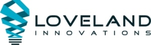 loveland-innovations-log