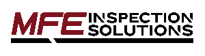 mfe-inspection-solutions-logo