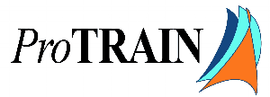 protrain-logo