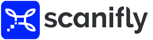 scanifly-logo 
