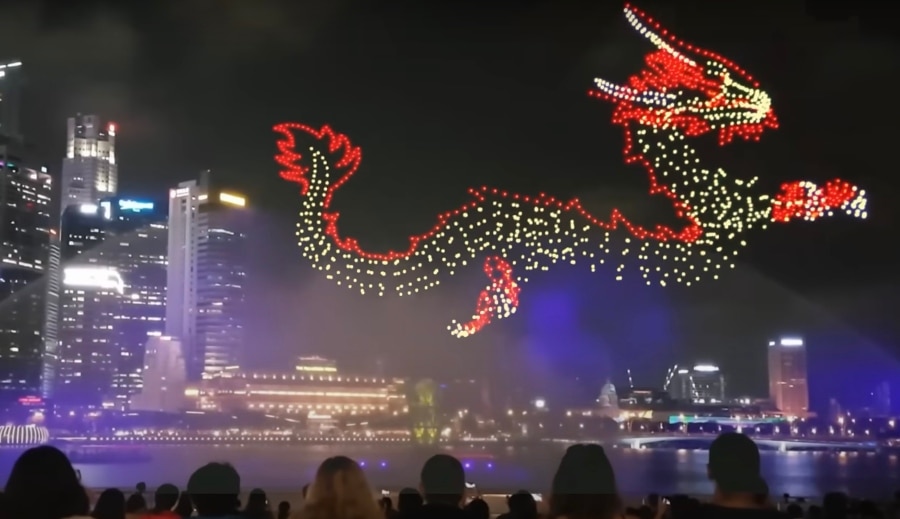 singapore-drone-light-show-2024