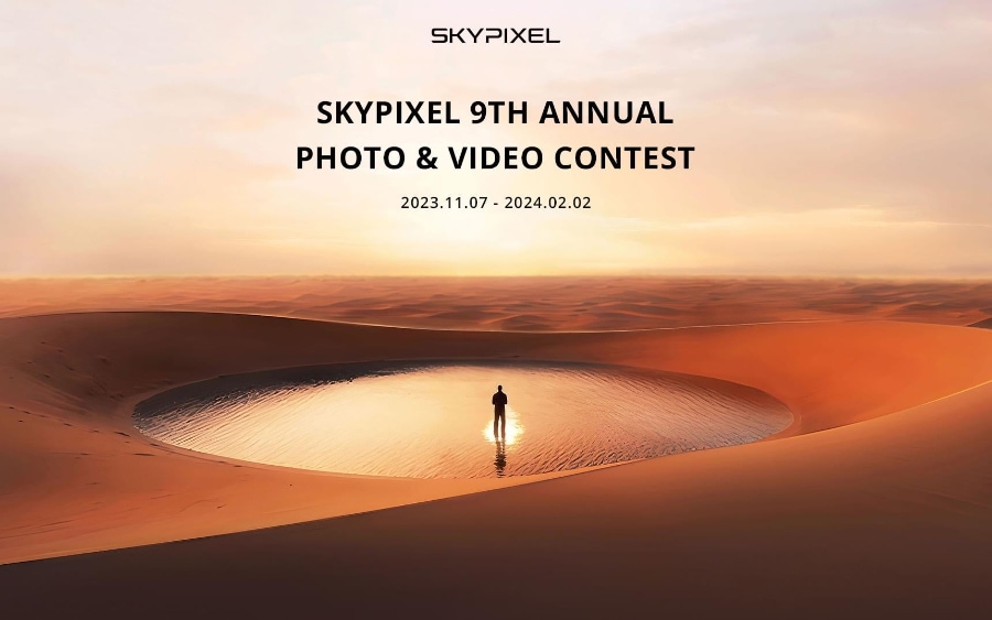 skypixel-2024