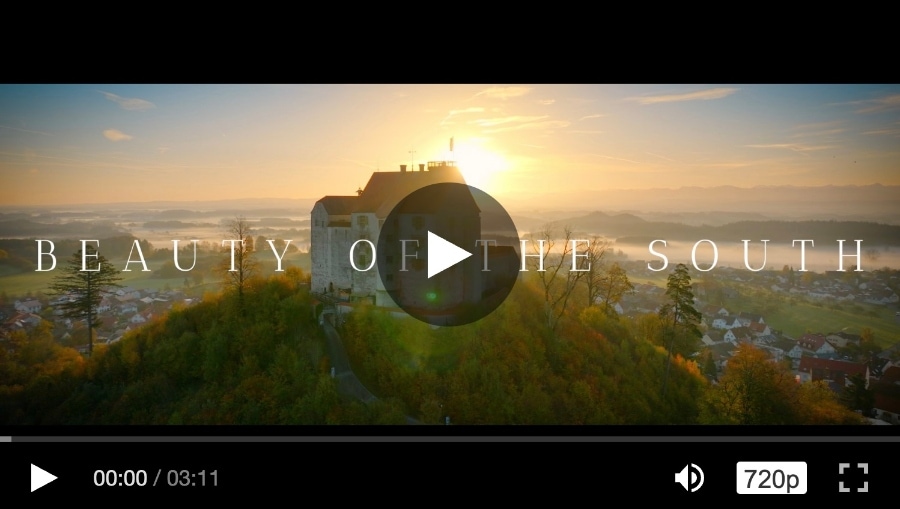 skypixel-nature-9th-video