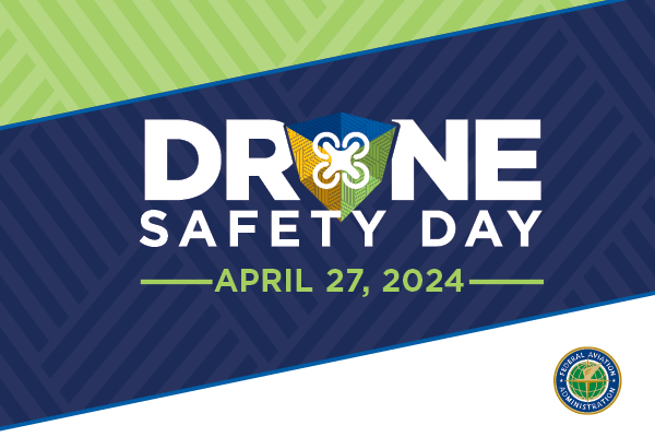faa-drone-safety-day-2024