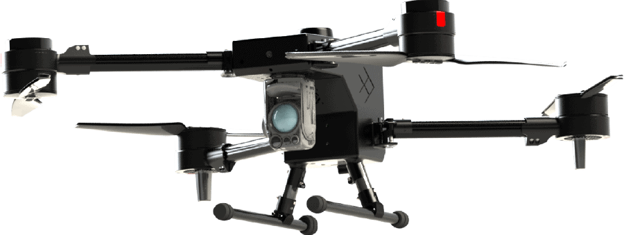 skyfish-osprey-drone