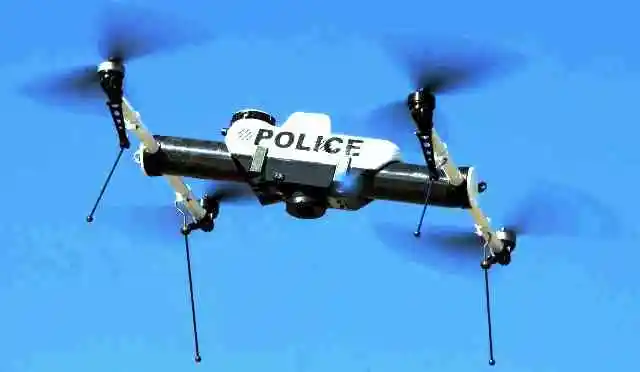 lapd-police-drones