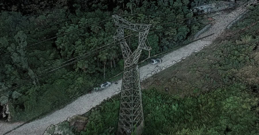 lidar-drone-power-line-example