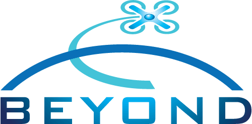 bvlos-faa-beyond-program