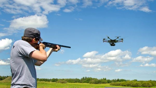 drone-shooting-legality