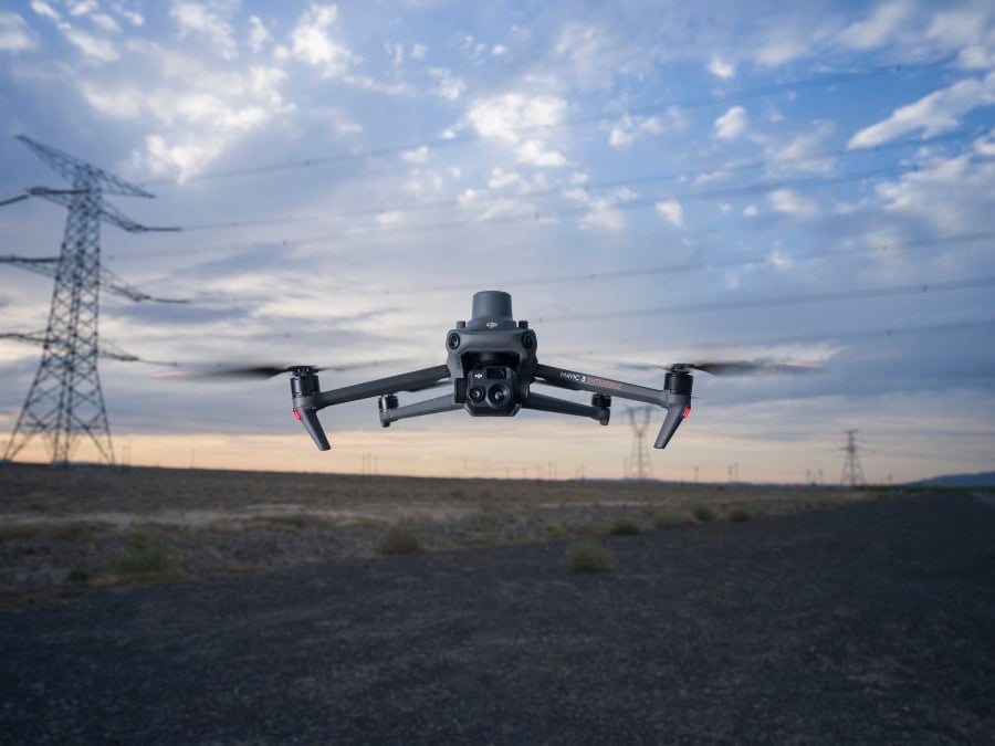 buy-dji-mavic-3-enterprise