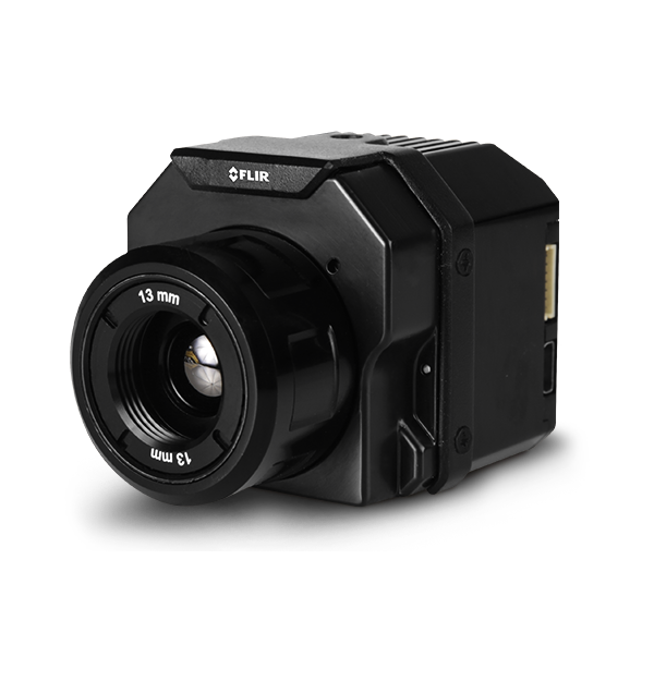 thermal-drone-flir-vuepro-r